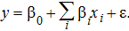 urn:x-wiley:20405790:aeppj14679353200901436x:equation:aeppj14679353200901436x-math-0002 urn:x-wiley:20405790:aeppj14679353200901436x:equation:aeppj14679353200901436x-math-0002