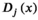 urn:x-wiley:07403194:media:mrm28876:mrm28876-math-0033