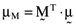inline image