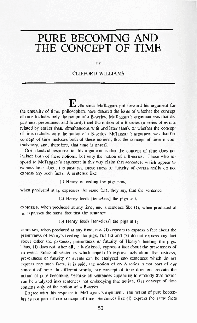 First page image