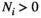 urn:x-wiley:20457758:media:ece37185:ece37185-math-0022
