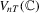 urn:x-wiley:13684221:media:ectj12030:ectj12030-math-0221