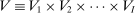 urn:x-wiley:00129682:media:ecta200041:ecta200041-math-0007