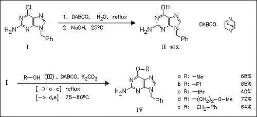 chemical structure image
