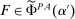 urn:x-wiley:00129682:media:ecta200450:ecta200450-math-0290