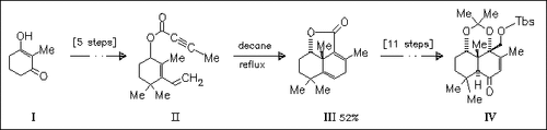 chemical structure image