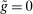 urn:x-wiley:00129682:media:ecta200359:ecta200359-math-0808