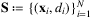 urn:x-wiley:0894069X:media:nav21949:nav21949-math-0085