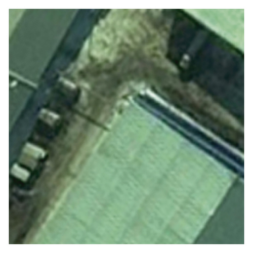 Details are in the caption following the image