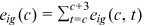 urn:x-wiley:28313224:media:ise316:ise316-math-0109