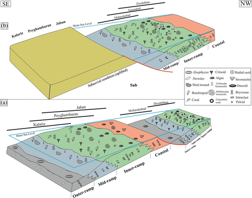 Details are in the caption following the image Details are in the caption following the image