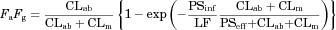 urn:x-wiley:00223549:media:jps24366:jps24366-math-0001 urn:x-wiley:00223549:media:jps24366:jps24366-math-0001