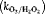 urn:x-wiley:14381656:media:clen201400326:clen201400326-math-0029