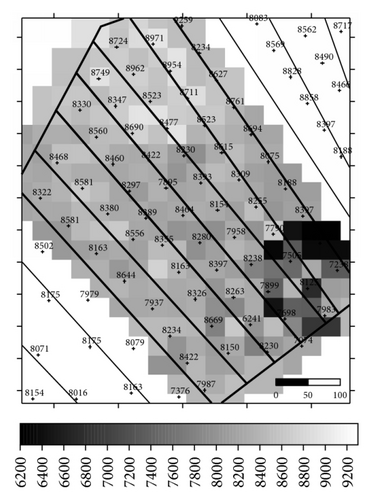 Details are in the caption following the image