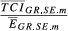 urn:x-wiley:03785920:media:twec12492:twec12492-math-0357