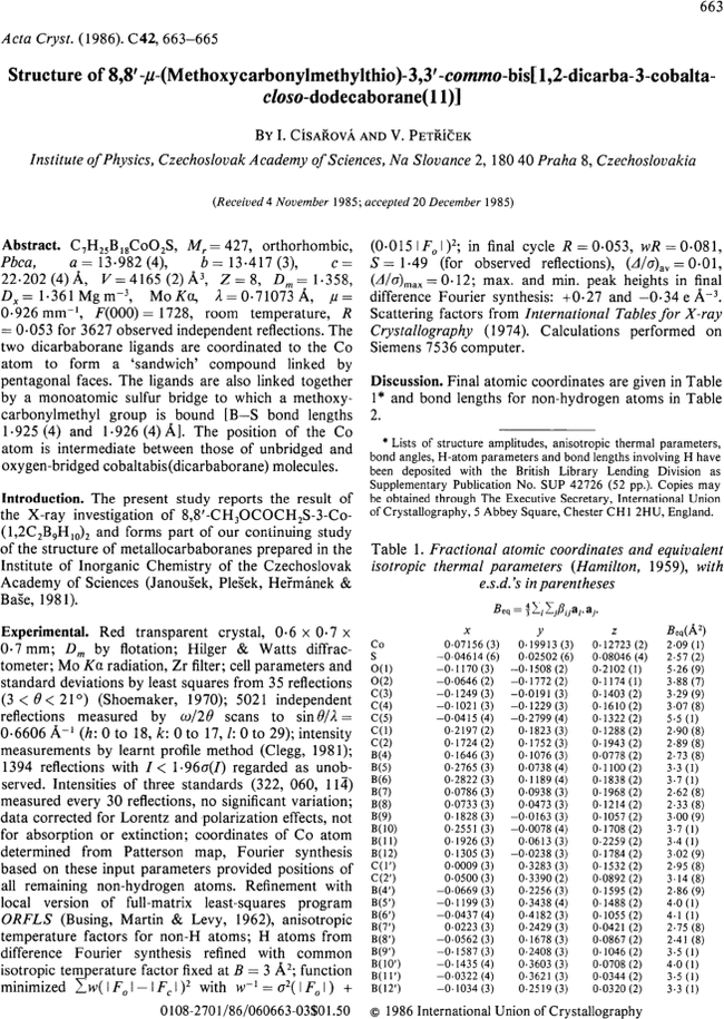 First page image