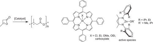 Details are in the caption following the image