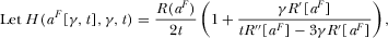 urn:x-wiley:10973923:media:jpet12150:jpet12150-math-0217 urn:x-wiley:10973923:media:jpet12150:jpet12150-math-0217