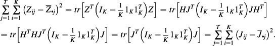 urn:x-wiley:02776715:media:sim6850:sim6850-math-0069 urn:x-wiley:02776715:media:sim6850:sim6850-math-0069