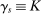 urn:x-wiley:00129682:media:ecta200362:ecta200362-math-0240