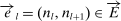 urn:x-wiley:00129682:media:ecta200444:ecta200444-math-0150