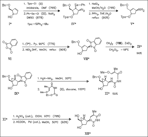 chemical structure image