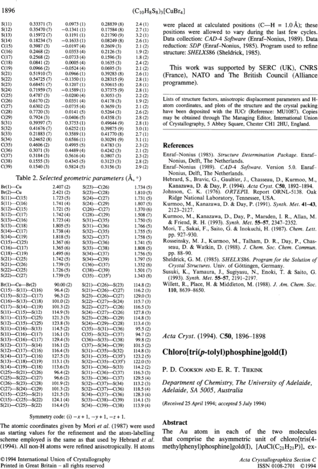 First page image
