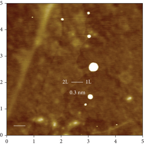 Details are in the caption following the image