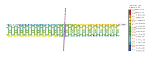 Details are in the caption following the image