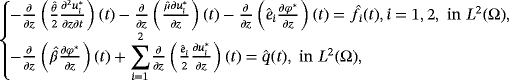 urn:x-wiley:cmm4:media:cmm41028:cmm41028-math-0120 urn:x-wiley:cmm4:media:cmm41028:cmm41028-math-0120