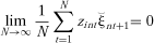 urn:x-wiley:0002-9092:ajae1467827600480:equation:ajae1467827600480-math-0015 urn:x-wiley:0002-9092:ajae1467827600480:equation:ajae1467827600480-math-0015
