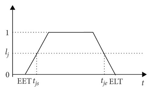 Details are in the caption following the image