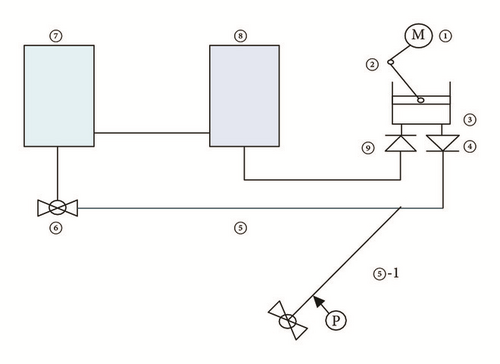 Details are in the caption following the image