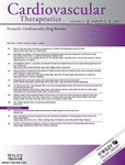 All articles