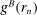 urn:x-wiley:00129682:media:ecta200020:ecta200020-math-0128