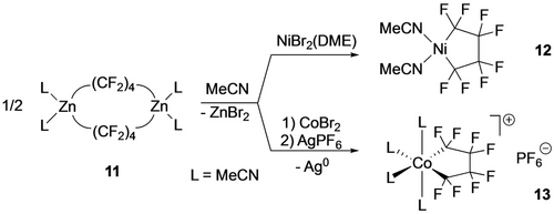 Details are in the caption following the image