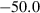 inline image