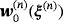 urn:x-wiley:mma:media:mma5387:mma5387-math-0103