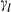 urn:x-wiley:02634929:media:jmg12211:jmg12211-math-0039