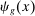 urn:x-wiley:00129682:media:ecta200454:ecta200454-math-0068