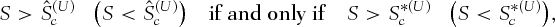 urn:x-wiley:02707314:fut21549:equation:fut21549-math-0181 urn:x-wiley:02707314:fut21549:equation:fut21549-math-0181
