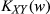 urn:x-wiley:03785920:media:twec12490:twec12490-math-0012