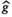 urn:x-wiley:07403194:media:mrm28963:mrm28963-math-0156