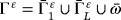 urn:x-wiley:cmm4:media:cmm41028:cmm41028-math-0012