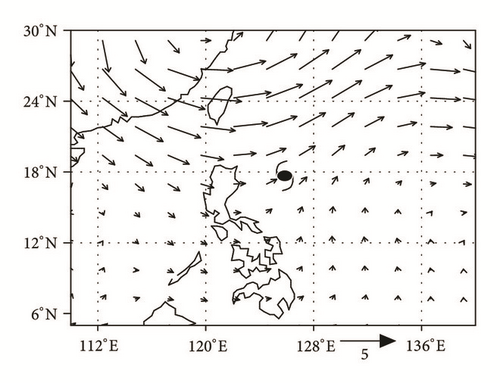 Details are in the caption following the image Details are in the caption following the image