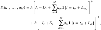 urn:x-wiley:0894069X:media:nav21949:nav21949-math-0124