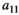 urn:x-wiley:20457758:media:ece37185:ece37185-math-0058
