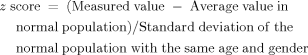 equation image equation image