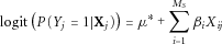 urn:x-wiley:07410395:gepi21762:equation:gepi21762-math-0039