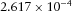 urn:x-wiley:00168025:media:gpr12766:gpr12766-math-0225